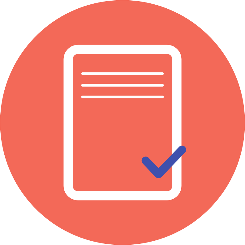 Umsögn og minnisblað í tengslum við fjármálaáætlun 2023-2027