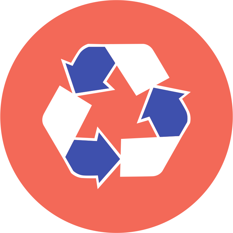 Úrgangsmál á Norðurlandi - Staða og framtíð