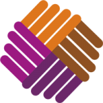 SVANNI   Lán til kvenna í fyrirtækjarekstri