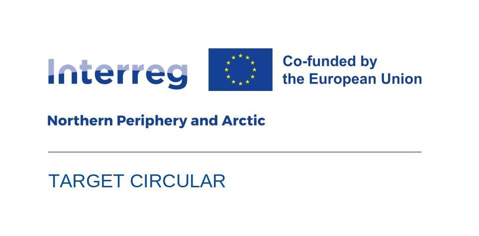 Námskeið fyrir atvinnuráðgjafa: Aðferðir Target Circular til að efla árangur frumkvöðla