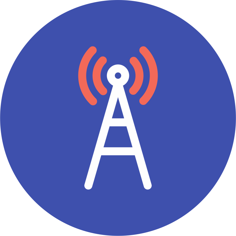 SSNV og SSV kynna skýrslu um línustæði, eignarrétt og endurgjald