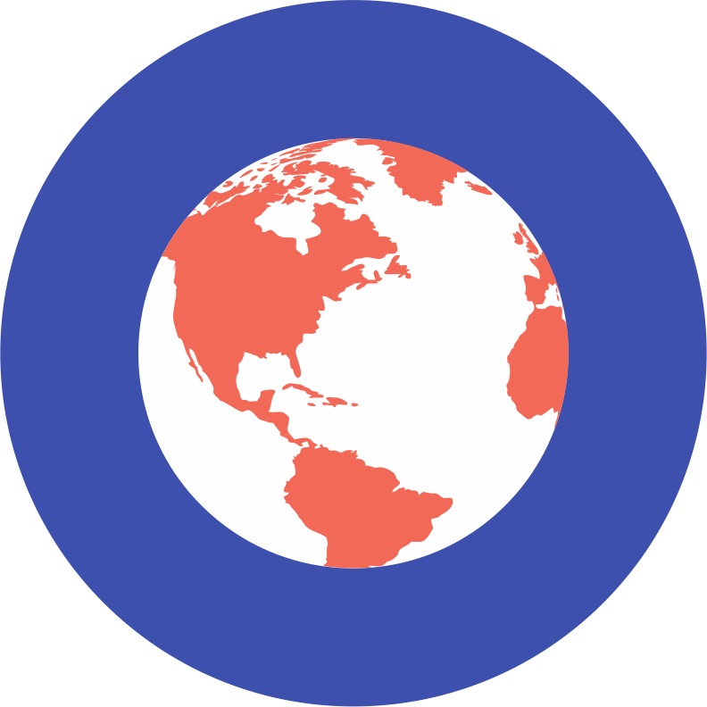 SSNV tekur þátt í alþjóðlegum samstarfsverkefnum