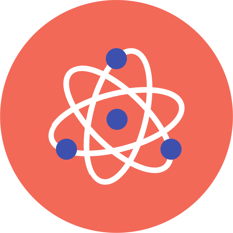 Framtíð okkar veltur á því hvað við gerum í dag