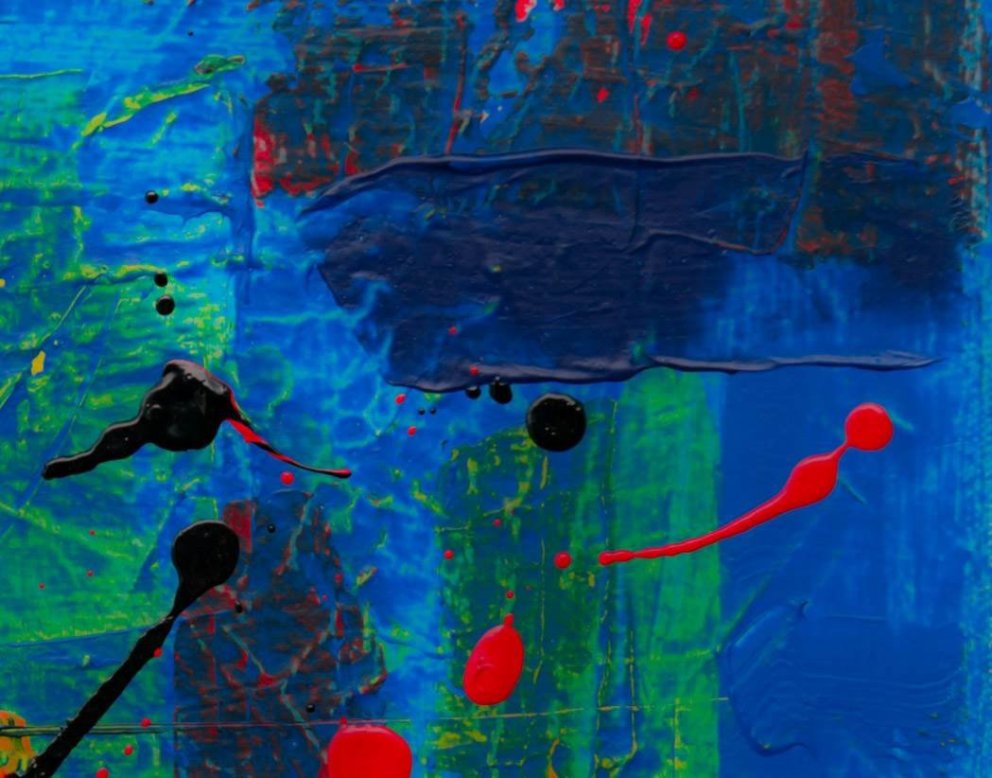 Málþing UNESCO um menningar- og listmenntun