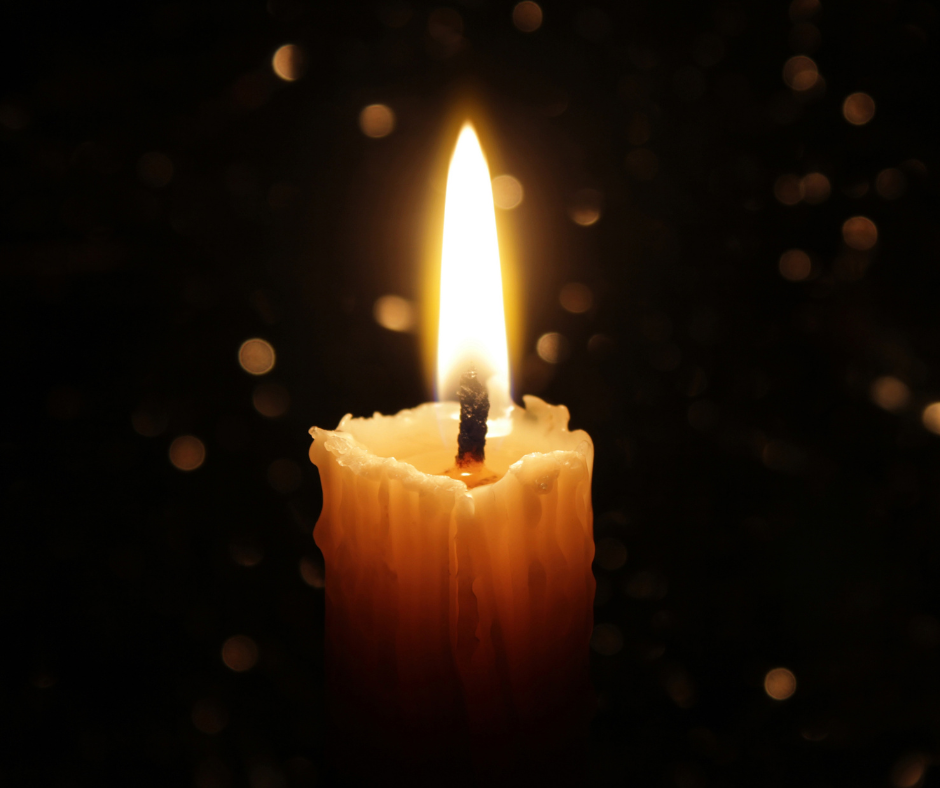 Kveðja til íbúa Húnabyggðar