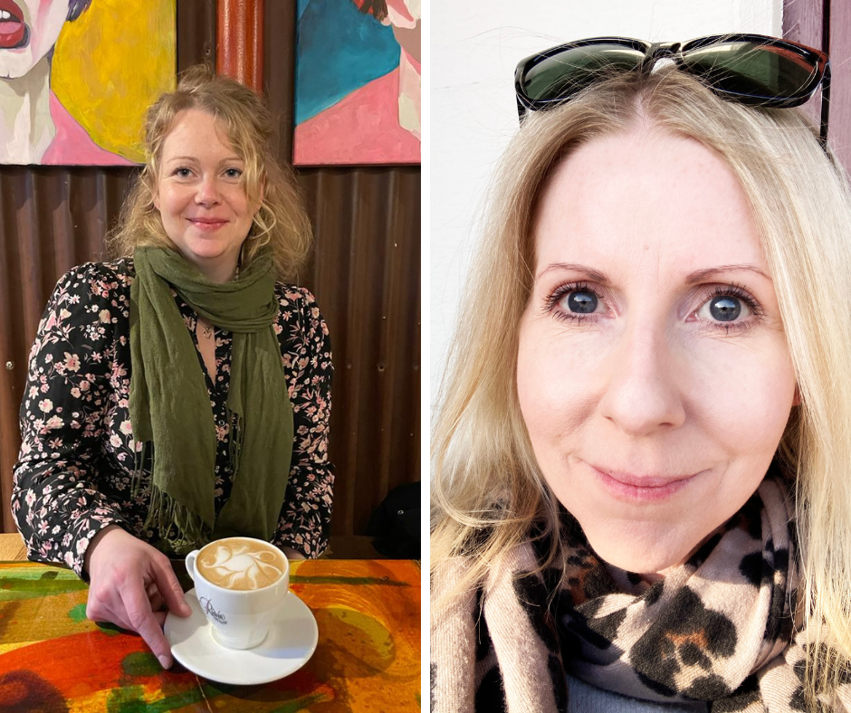 Bjarmanes – Menningarmiðja Norðurlands, Skagaströnd