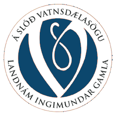 Skráning í Vatnsdalshólahlaupin er hafin