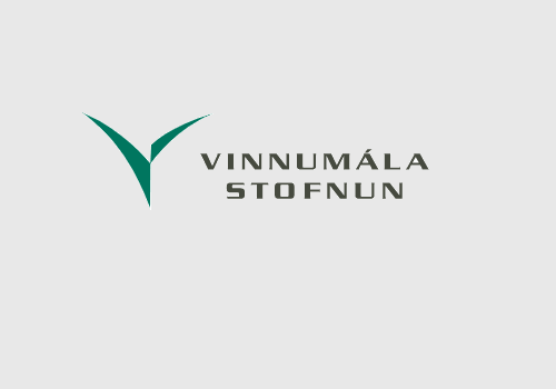 Sérfræðingur á Hvammstanga - Vinnumálastofnun
