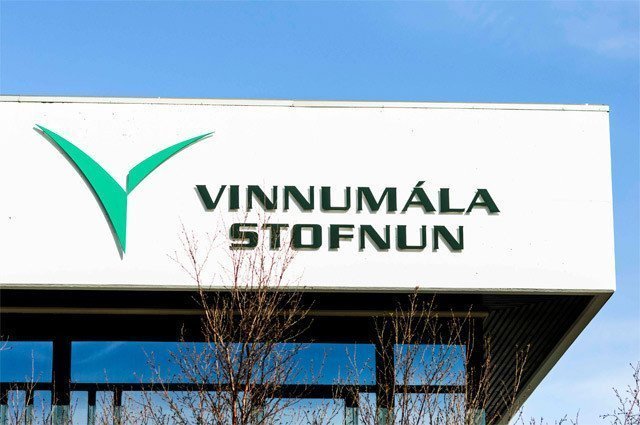 Úrræði laga um minnkað starfshlutfall fyrir sjálfstætt starfandi