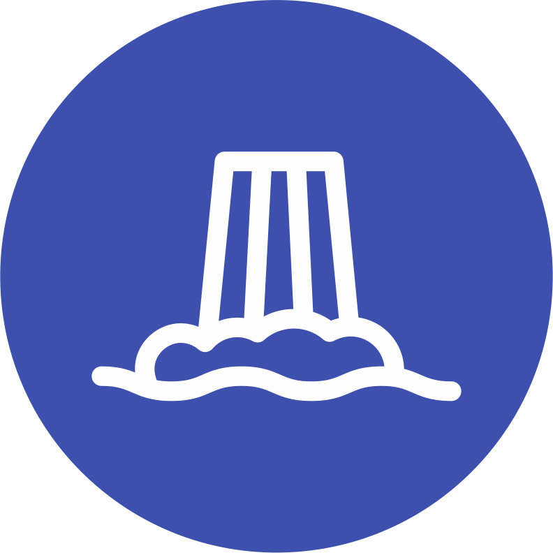 Einföldun á regluverki smávirkjana