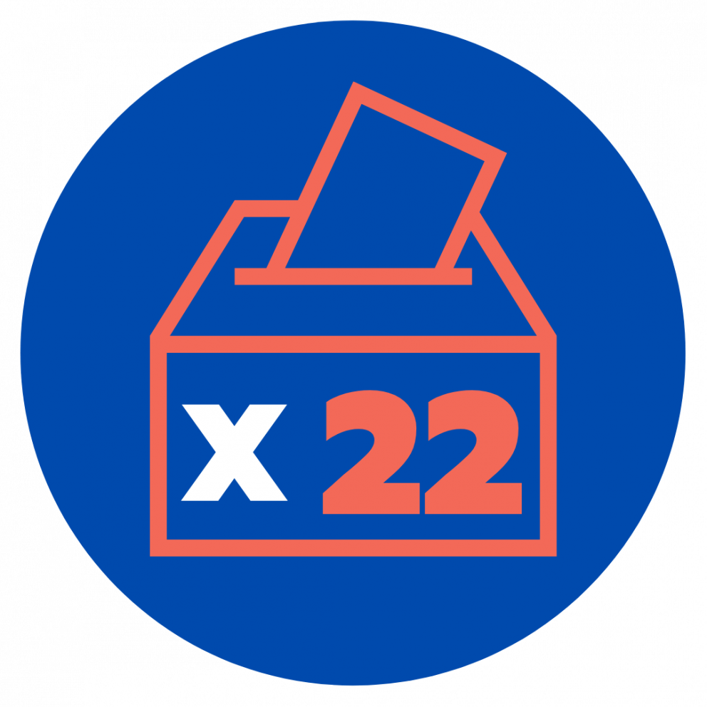 Jafnari kynjahlutföll og minni nýliðun