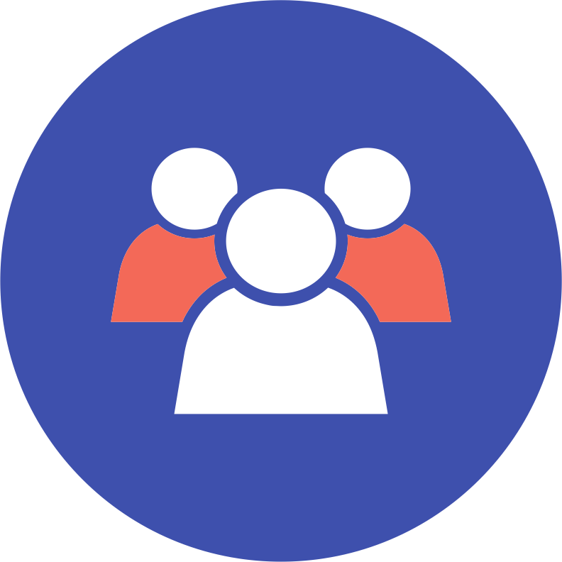 Rannís auglýsir eftir umsóknum í Starfslaunasjóð sjálfstætt starfandi fræðimanna