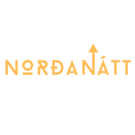 Norðanátt